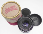 a.schacht_35_3.5_388009